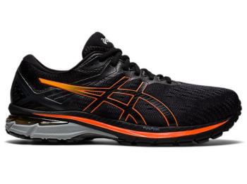 Asics Erkek GT-2000 9 G-TX Koşu Ayakkabısı TR817XS